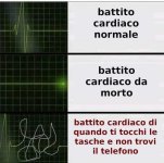 FB_IMG_1645118577220.jpg