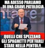 FB_IMG_1645105363951.jpg