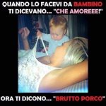 FB_IMG_1645093582627.jpg