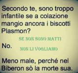 FB_IMG_1645093498327.jpg