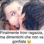 FB_IMG_1645093378147.jpg