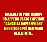 FB_IMG_1645093411522.jpg