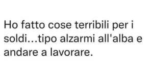 FB_IMG_1645093392085.jpg