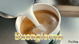 2815254_08889.gif