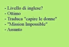 FB_IMG_1645169282920.jpg