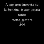 FB_IMG_1645168722771.jpg