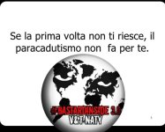 FB_IMG_1645168455152.jpg