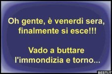 FB_IMG_1644657563377.jpg