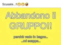 FB_IMG_1645169321750.jpg