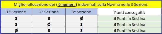 Disp-6-.jpg