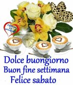 Buongiorno-e-Buon-Sabato-WhatsApp-gratis-88-1.jpg