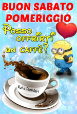 1645282883291.png