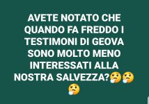 SmartSelect_20220219-092717_Facebook.jpg