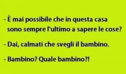 FB_IMG_1645293500112.jpg