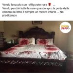 FB_IMG_1645292982237.jpg
