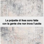 FB_IMG_1645271961933.jpg