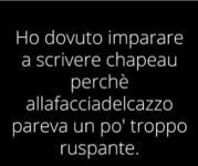 FB_IMG_1645271742219.jpg