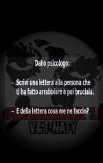 FB_IMG_1645259209962.jpg