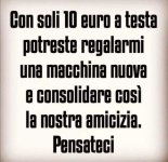 FB_IMG_1645258918396.jpg