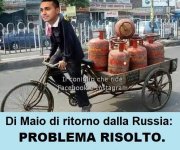 FB_IMG_1645258710889.jpg