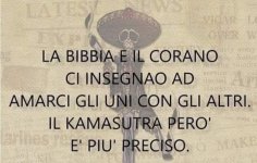 FB_IMG_1645258839647.jpg