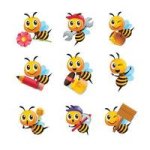 collection-set-of-cartoon-cute-bee-in-different-poses-vector.jpg