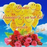 Buona-Domenica-WhatsApp-379.jpg
