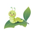 cute-cartoon-caterpillar-chewing-green-leaf_283146-230.jpg