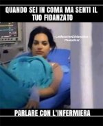 FB_IMG_1645372620055.jpg