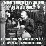FB_IMG_1645372345579.jpg