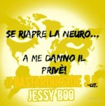 FB_IMG_1645354133666.jpg