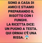 FB_IMG_1645354122770.jpg