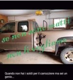 FB_IMG_1645353806351.jpg