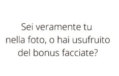 FB_IMG_1645353766923.jpg