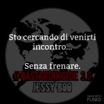 FB_IMG_1645348528329.jpg