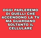 FB_IMG_1645348131817.jpg