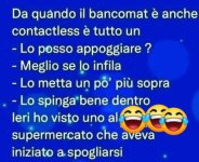 FB_IMG_1645348031214.jpg
