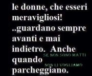 FB_IMG_1645347869312.jpg