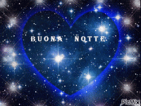GIF-Buonanotte-a-tutti-1.gif