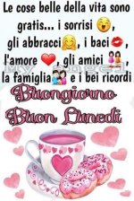 Buongiorno-Lunedì-009.jpg