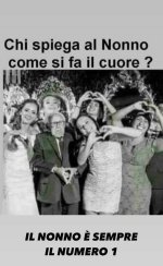 FB_IMG_1645460689656.jpg