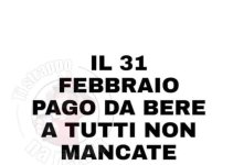 FB_IMG_1645456944137.jpg