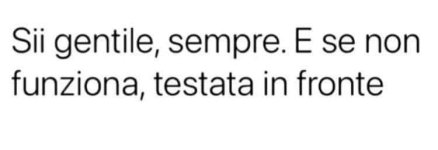 FB_IMG_1645456347472.jpg