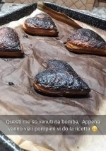 FB_IMG_1645455867359.jpg