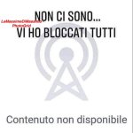 FB_IMG_1645455790023.jpg