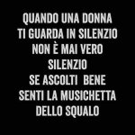 FB_IMG_1645455718340.jpg