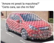FB_IMG_1645455245547.jpg