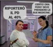 FB_IMG_1645447664482.jpg