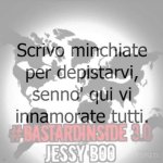FB_IMG_1645448590396.jpg