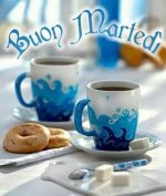 Immagini-Buon-Martedì-buongiorno-2942.jpg